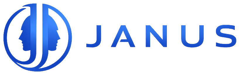 Janus